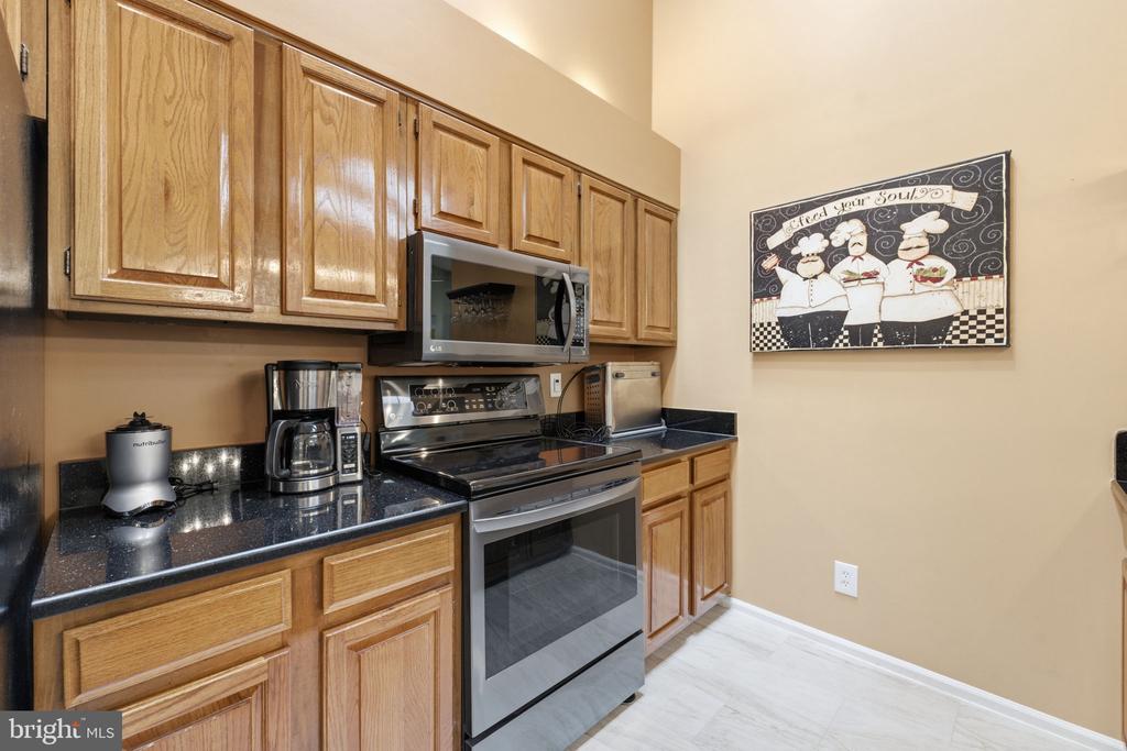 12935 GRAYS POINTE ROAD Unit: 12935C