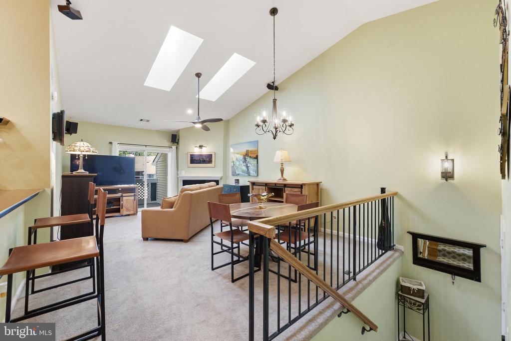 12935 GRAYS POINTE ROAD Unit: 12935C