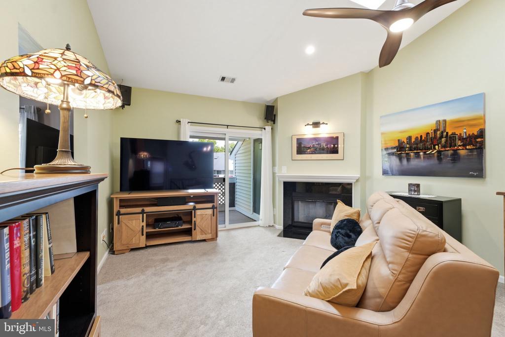 12935 GRAYS POINTE ROAD Unit: 12935C