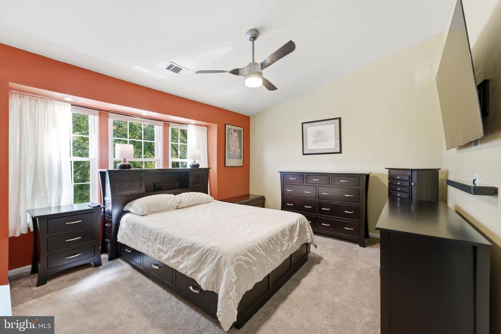 12935 GRAYS POINTE ROAD Unit: 12935C