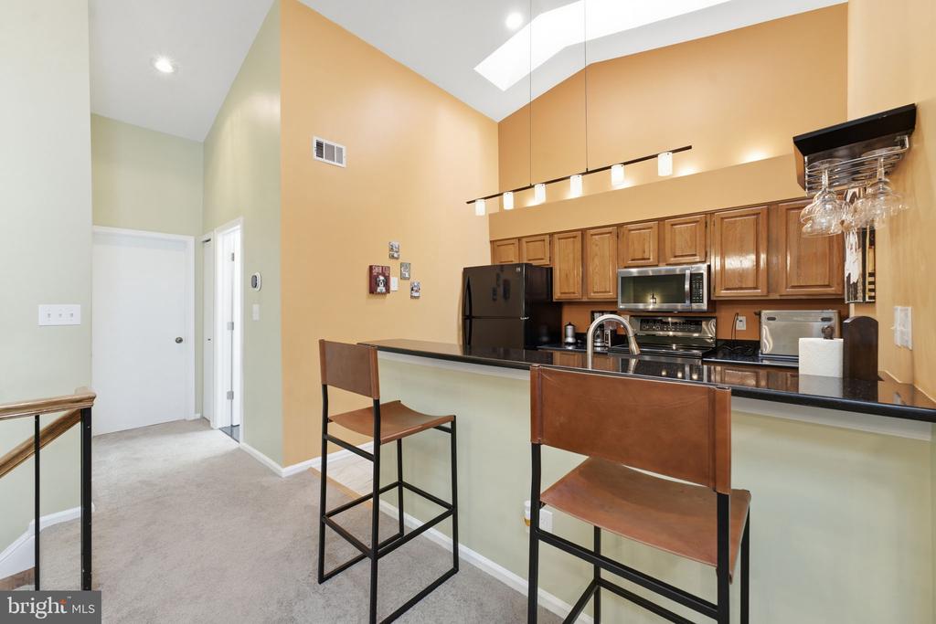 12935 GRAYS POINTE ROAD Unit: 12935C