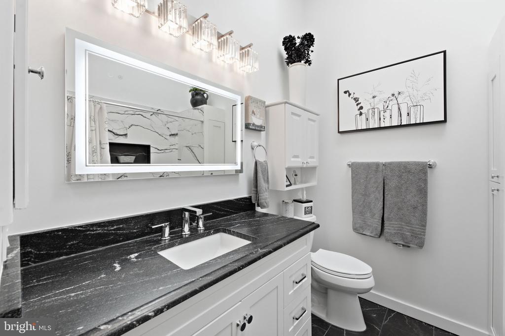 12935 GRAYS POINTE ROAD Unit: 12935C