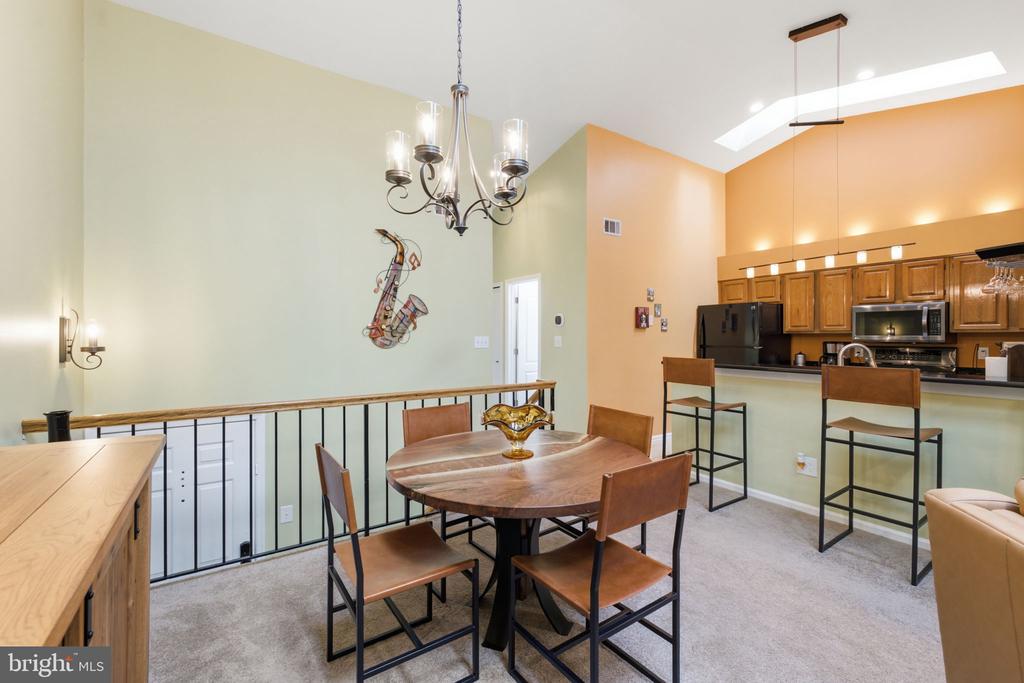 12935 GRAYS POINTE ROAD Unit: 12935C