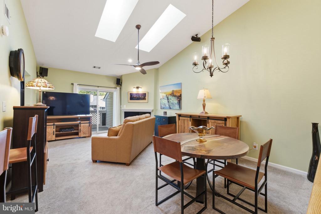 12935 GRAYS POINTE ROAD Unit: 12935C