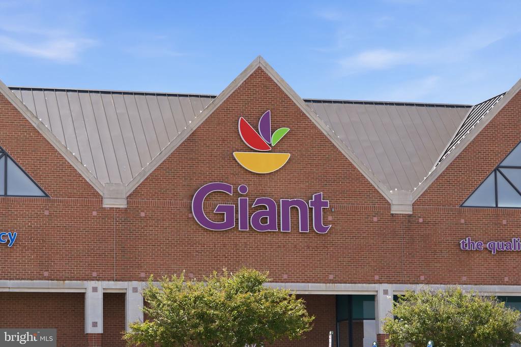 12935 GRAYS POINTE ROAD Unit: 12935C