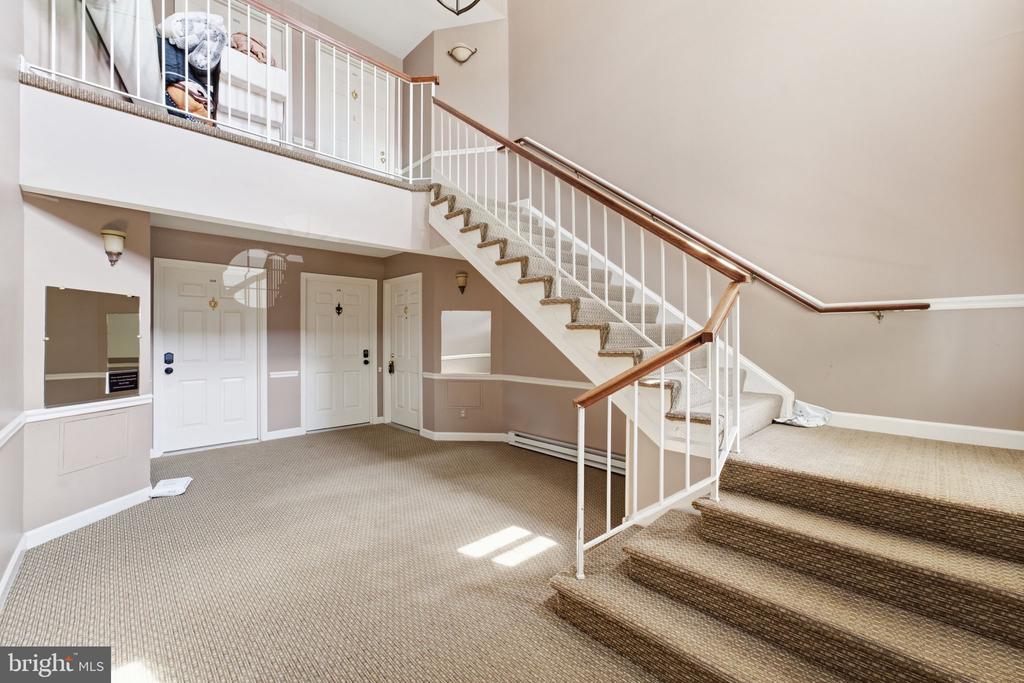 12935 GRAYS POINTE ROAD Unit: 12935C