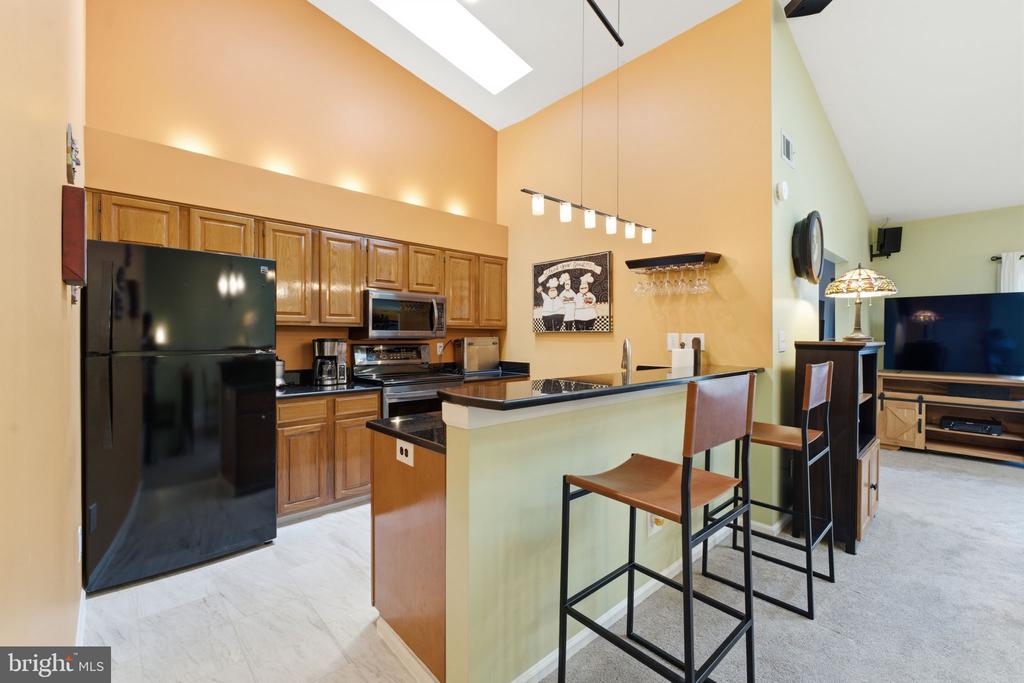 12935 GRAYS POINTE ROAD Unit: 12935C