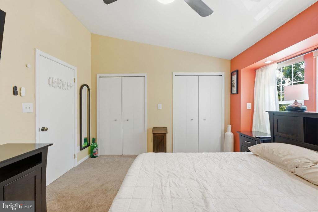 12935 GRAYS POINTE ROAD Unit: 12935C