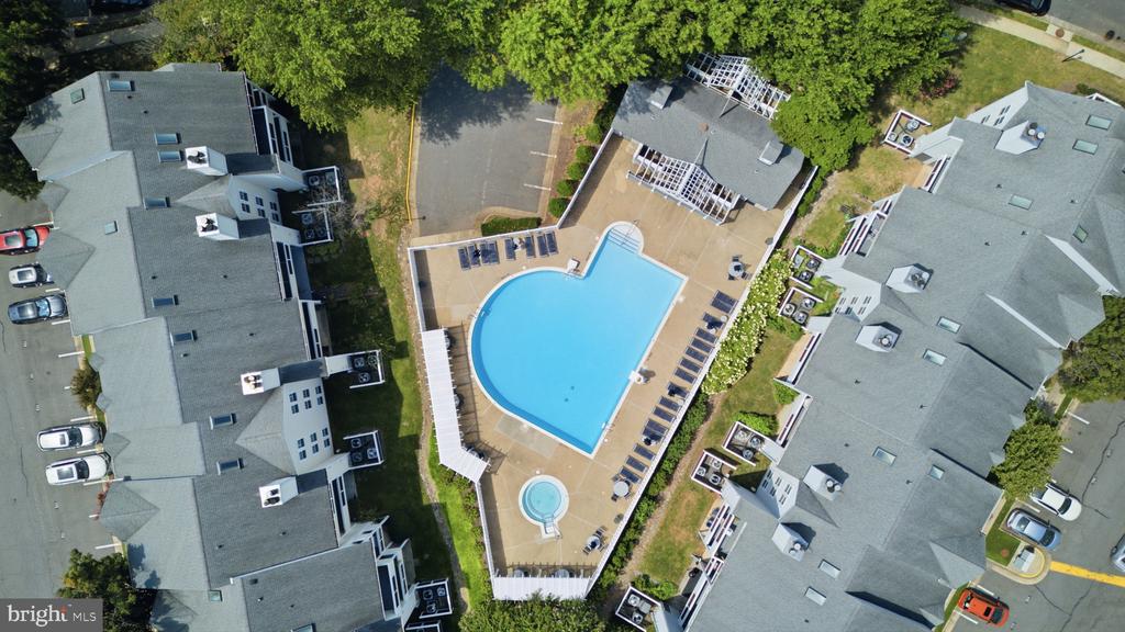 12935 GRAYS POINTE ROAD Unit: 12935C