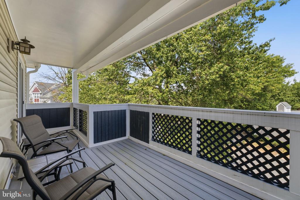 12935 GRAYS POINTE ROAD Unit: 12935C