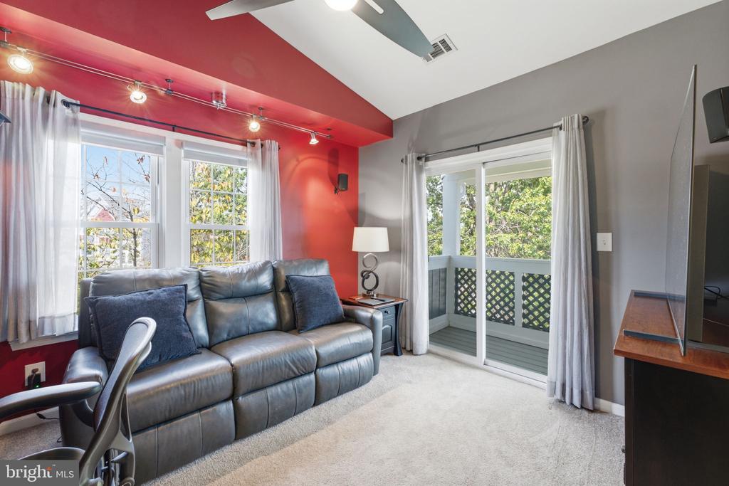 12935 GRAYS POINTE ROAD Unit: 12935C