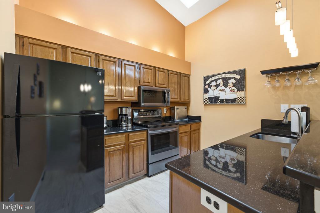 12935 GRAYS POINTE ROAD Unit: 12935C