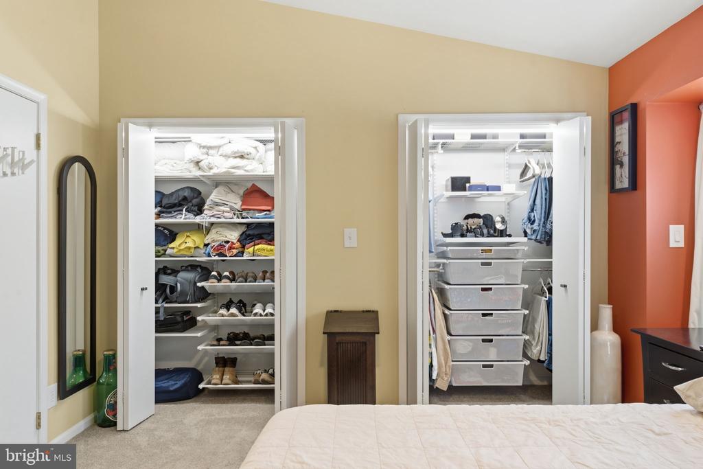 12935 GRAYS POINTE ROAD Unit: 12935C