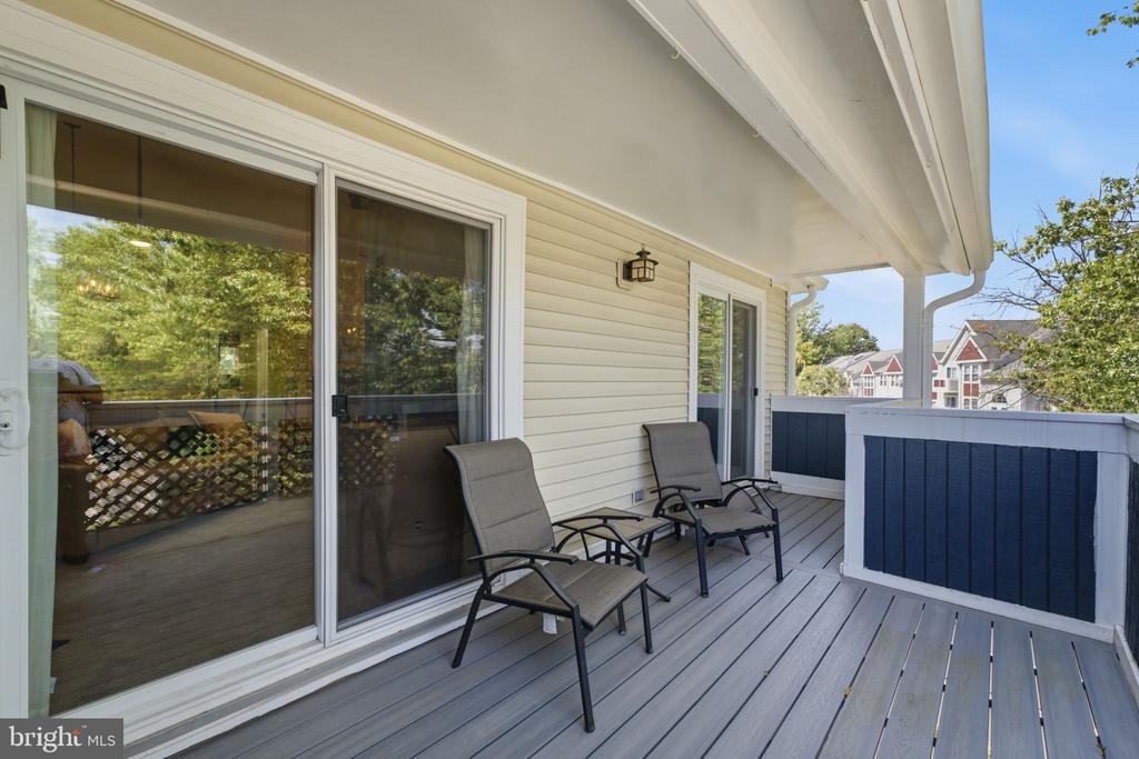 12935 GRAYS POINTE ROAD Unit: 12935C