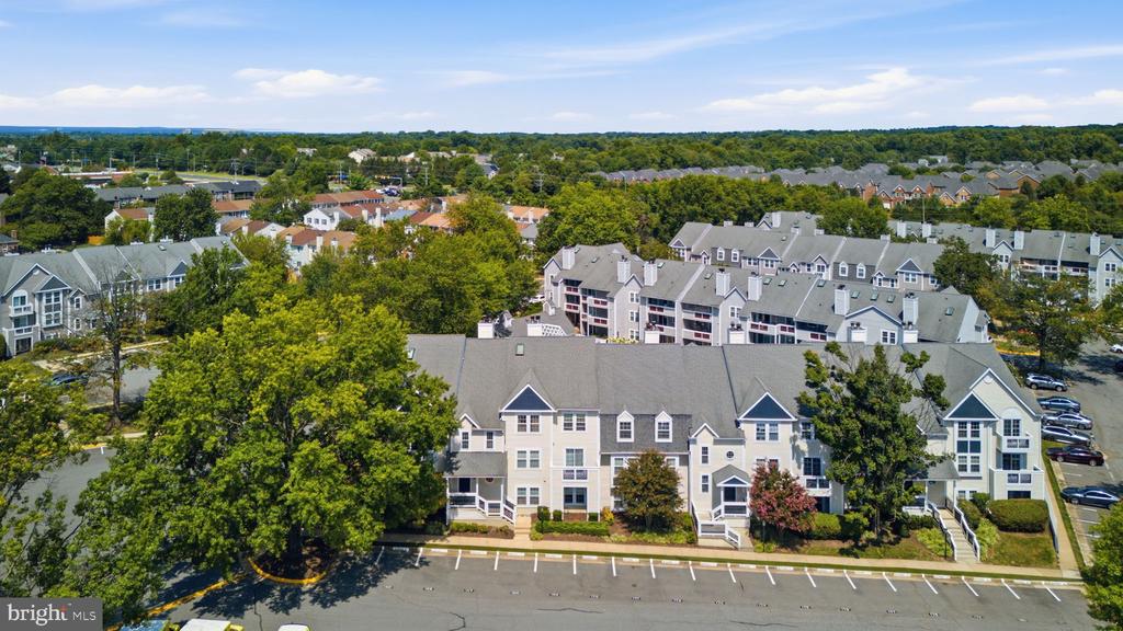 12935 GRAYS POINTE ROAD Unit: 12935C
