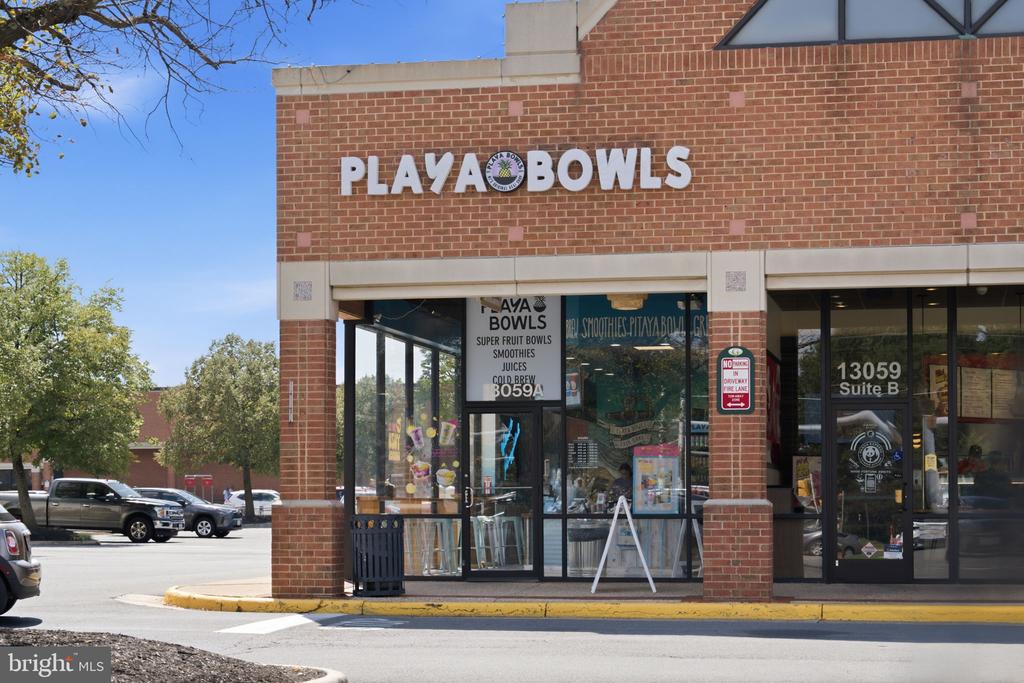 12935 GRAYS POINTE ROAD Unit: 12935C