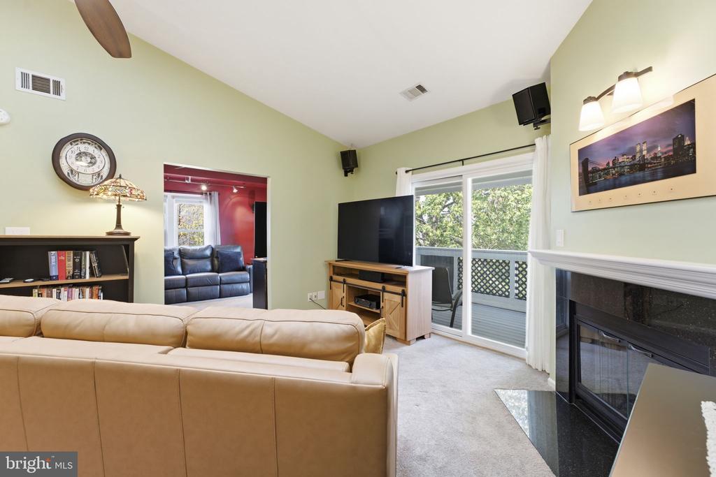 12935 GRAYS POINTE ROAD Unit: 12935C