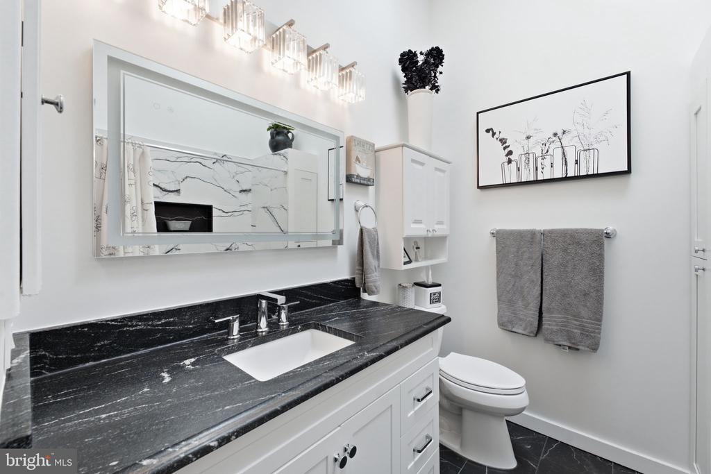 12935 GRAYS POINTE ROAD Unit: 12935C