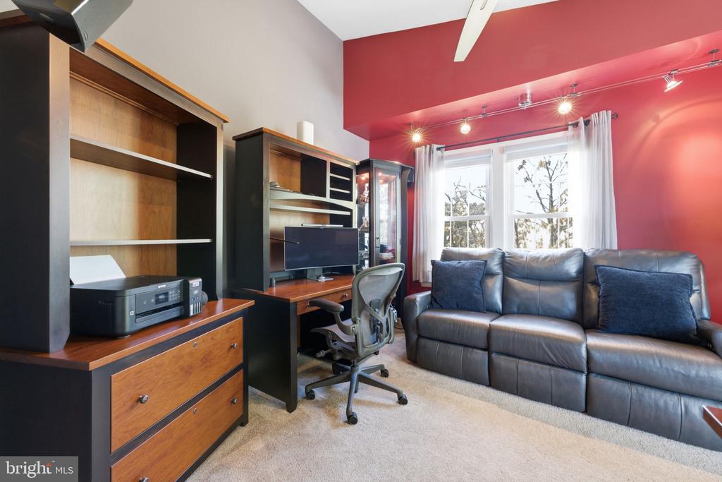 12935 GRAYS POINTE ROAD Unit: 12935C