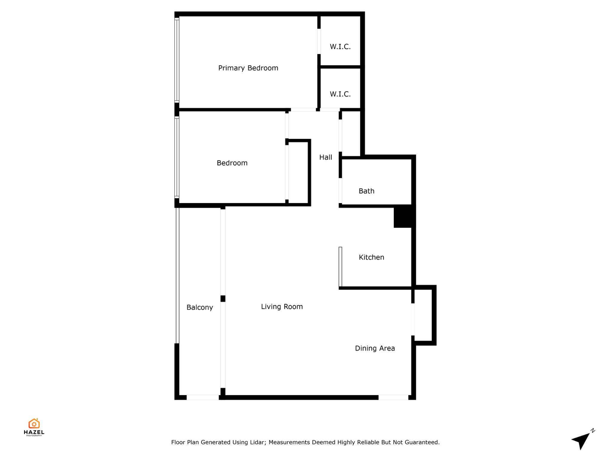4420 BRIARWOOD COURT N Unit: 25