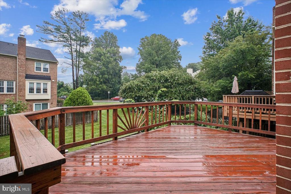 10108 EBENSHIRE COURT