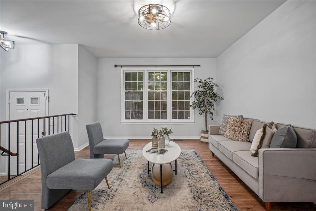 10108 EBENSHIRE COURT