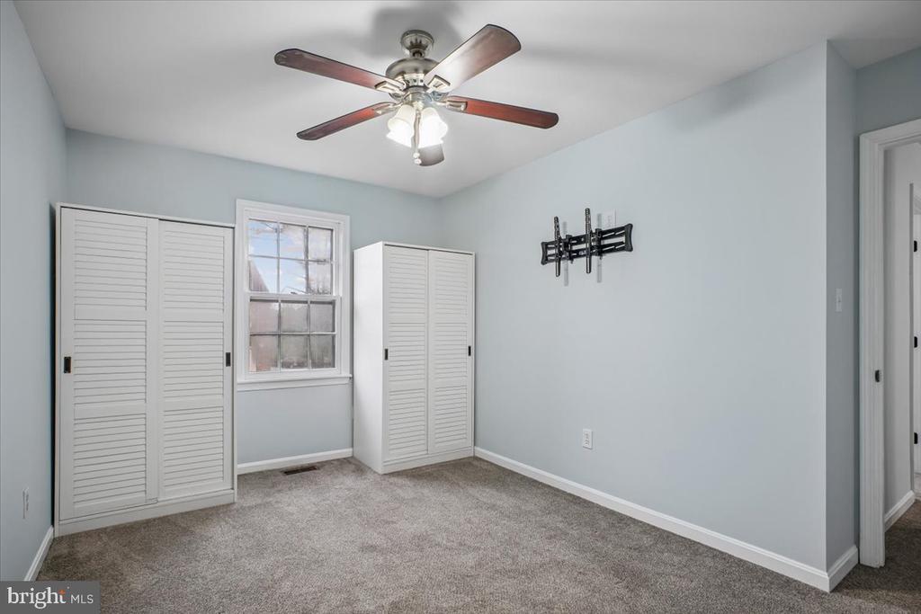 10108 EBENSHIRE COURT