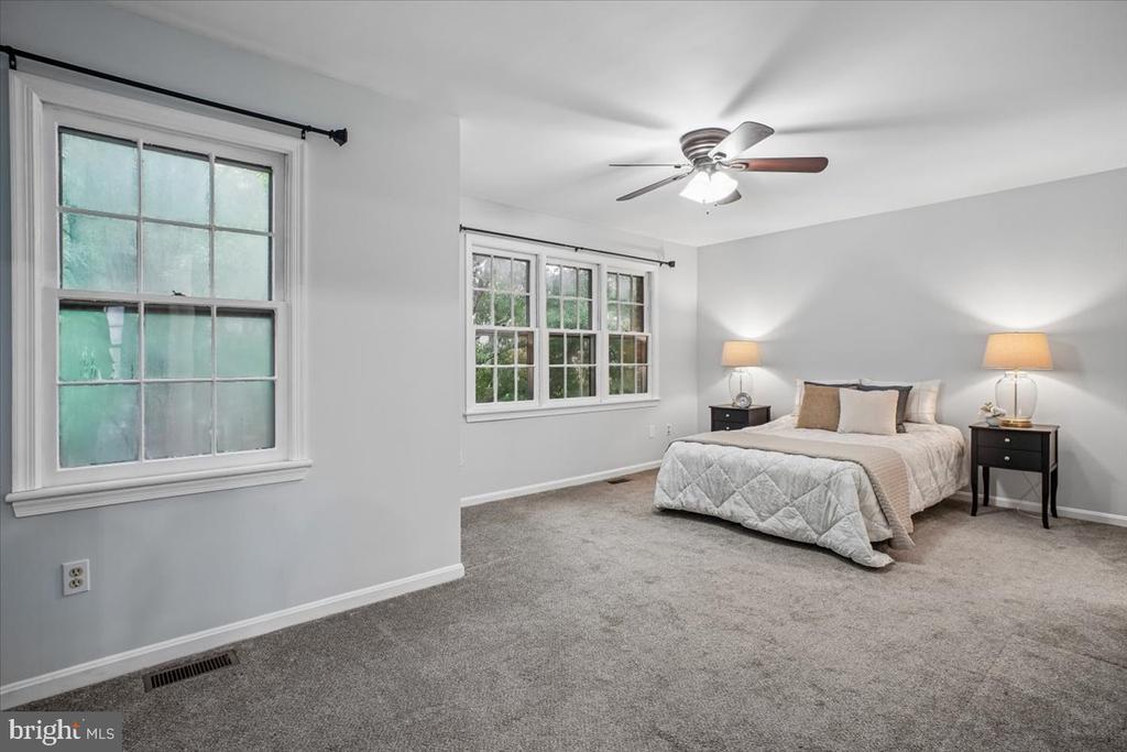 10108 EBENSHIRE COURT