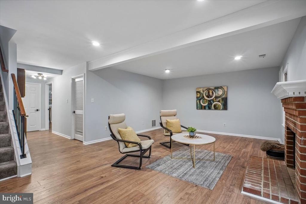 10108 EBENSHIRE COURT