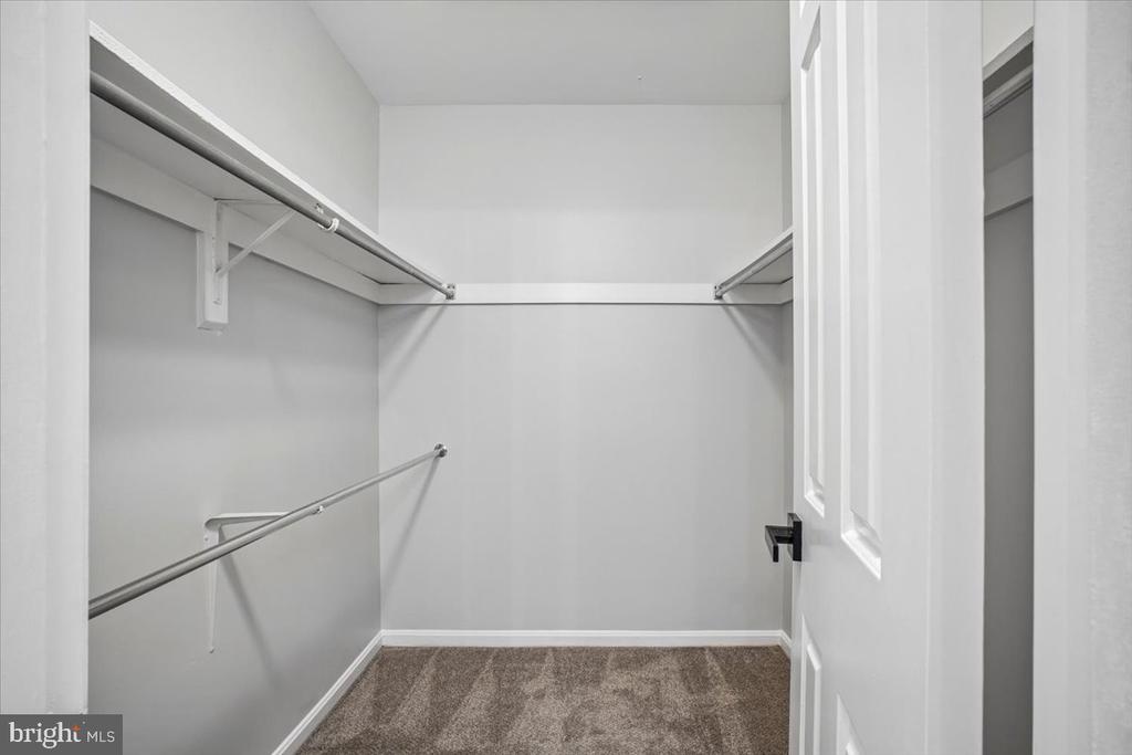 10108 EBENSHIRE COURT