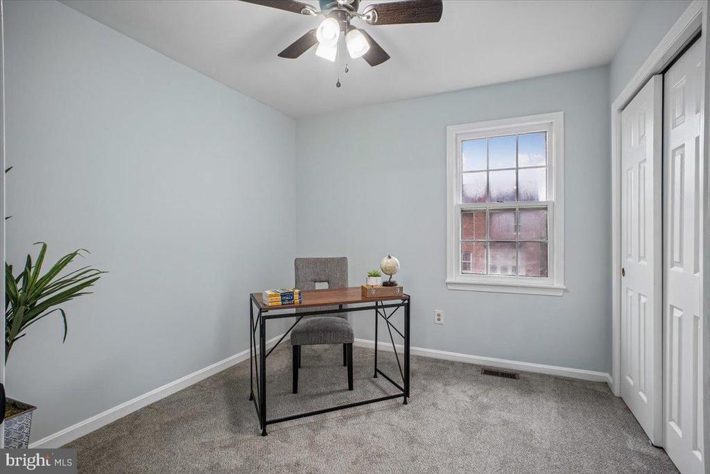 10108 EBENSHIRE COURT