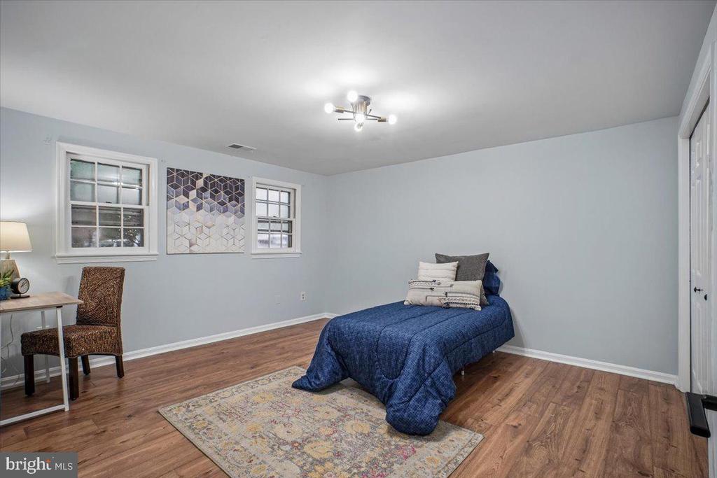10108 EBENSHIRE COURT