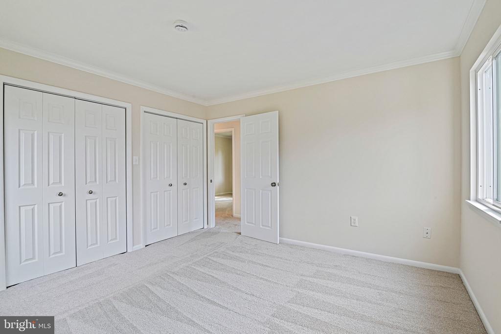 2830 CAMERON ROAD