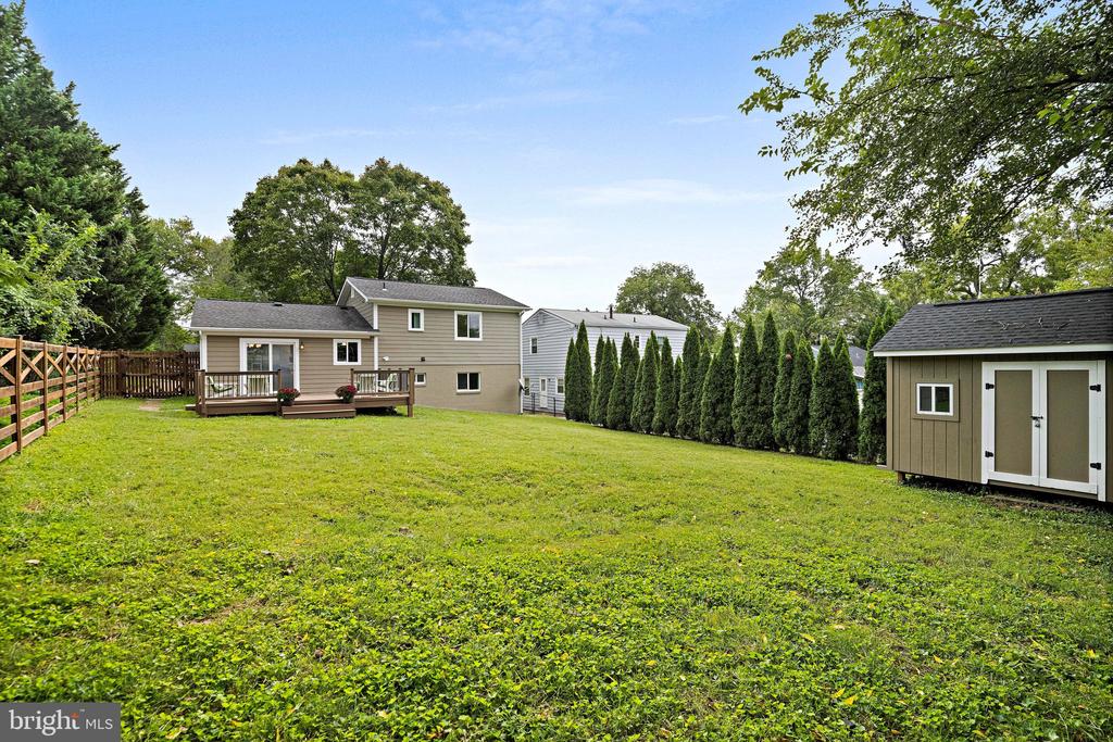 2830 CAMERON ROAD
