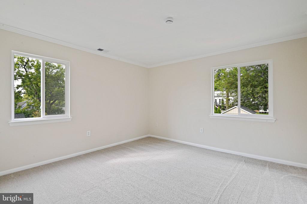 2830 CAMERON ROAD