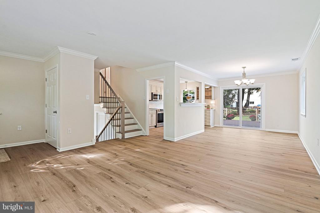 2830 CAMERON ROAD
