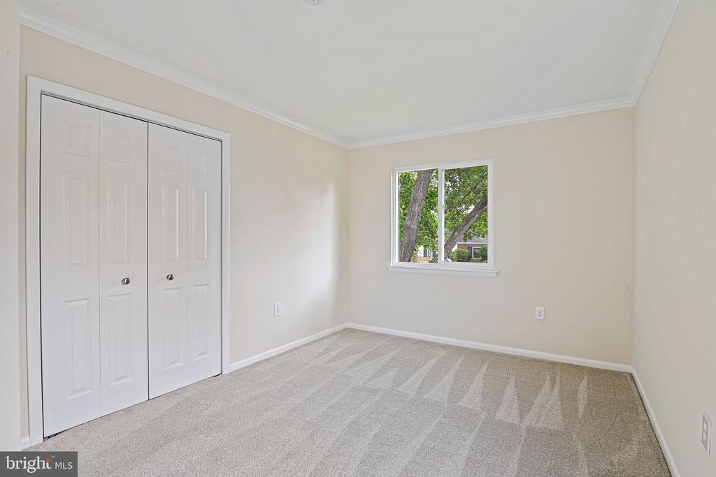 2830 CAMERON ROAD