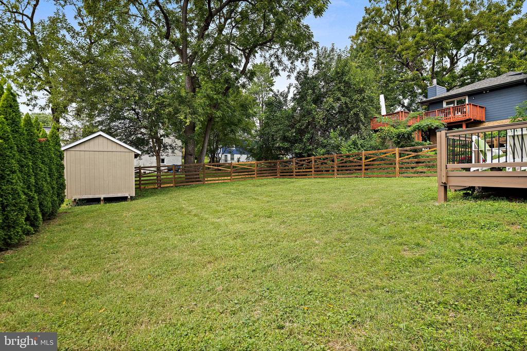 2830 CAMERON ROAD