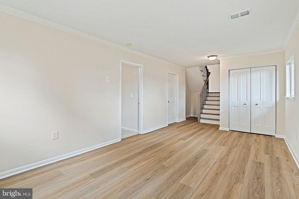 2830 CAMERON ROAD