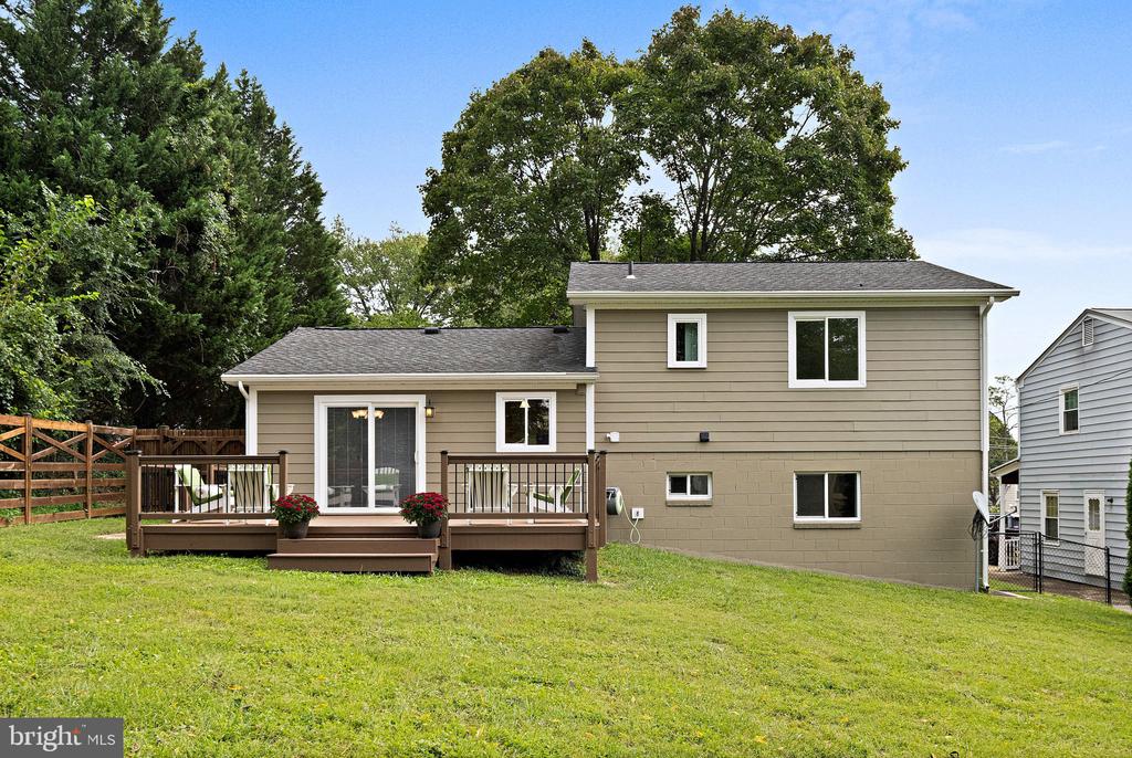 2830 CAMERON ROAD