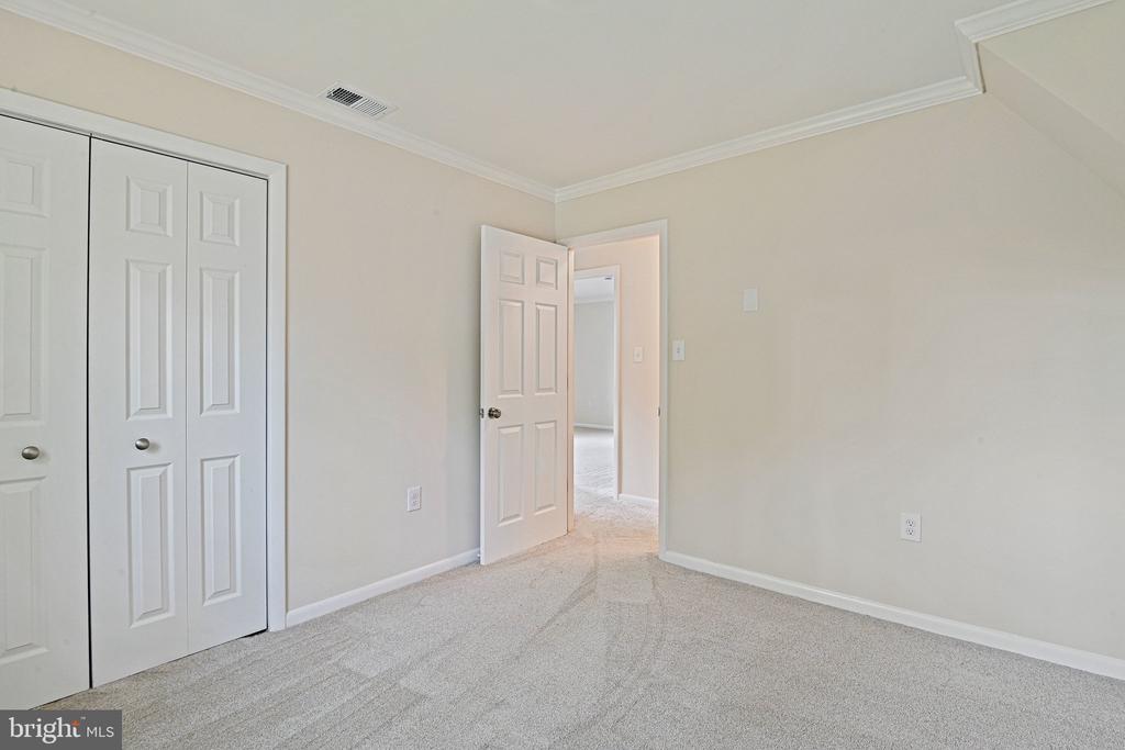 2830 CAMERON ROAD