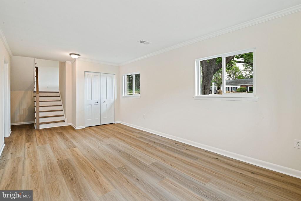 2830 CAMERON ROAD