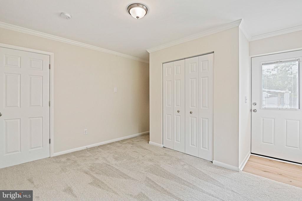 2830 CAMERON ROAD