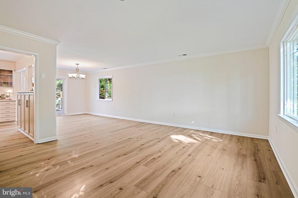2830 CAMERON ROAD