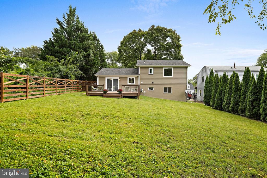 2830 CAMERON ROAD