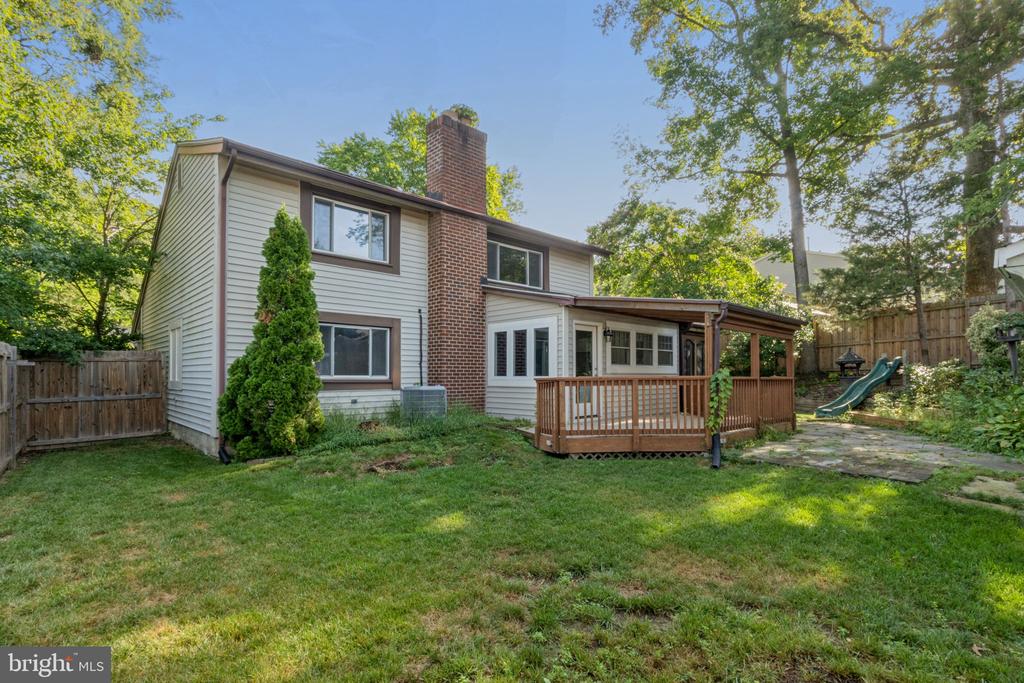 4339 STREAM BED WAY