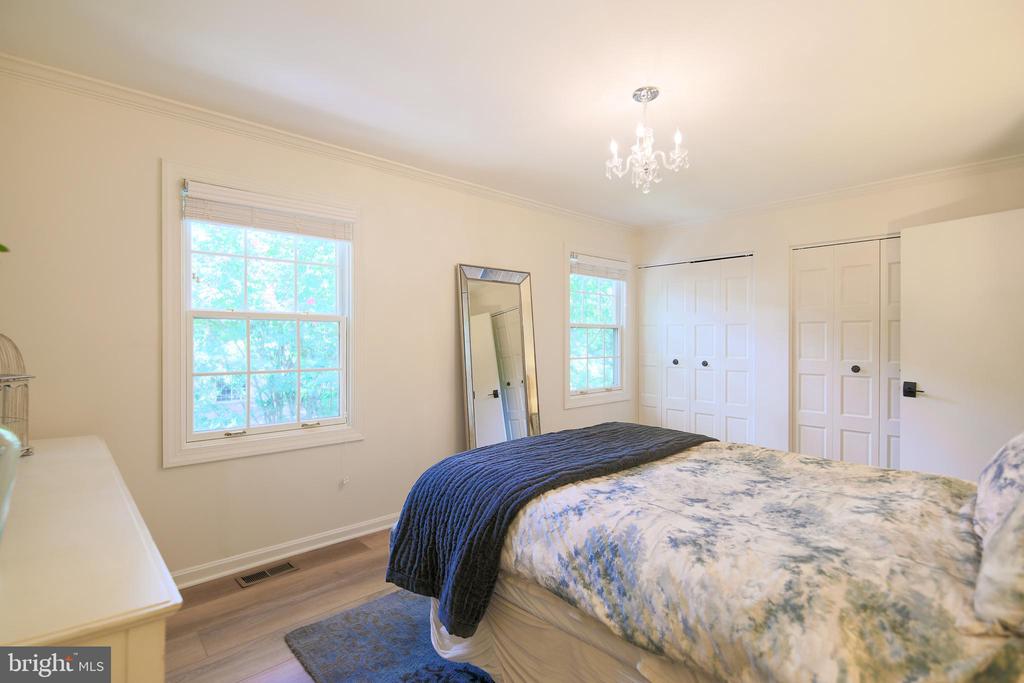 6566 YADKIN COURT