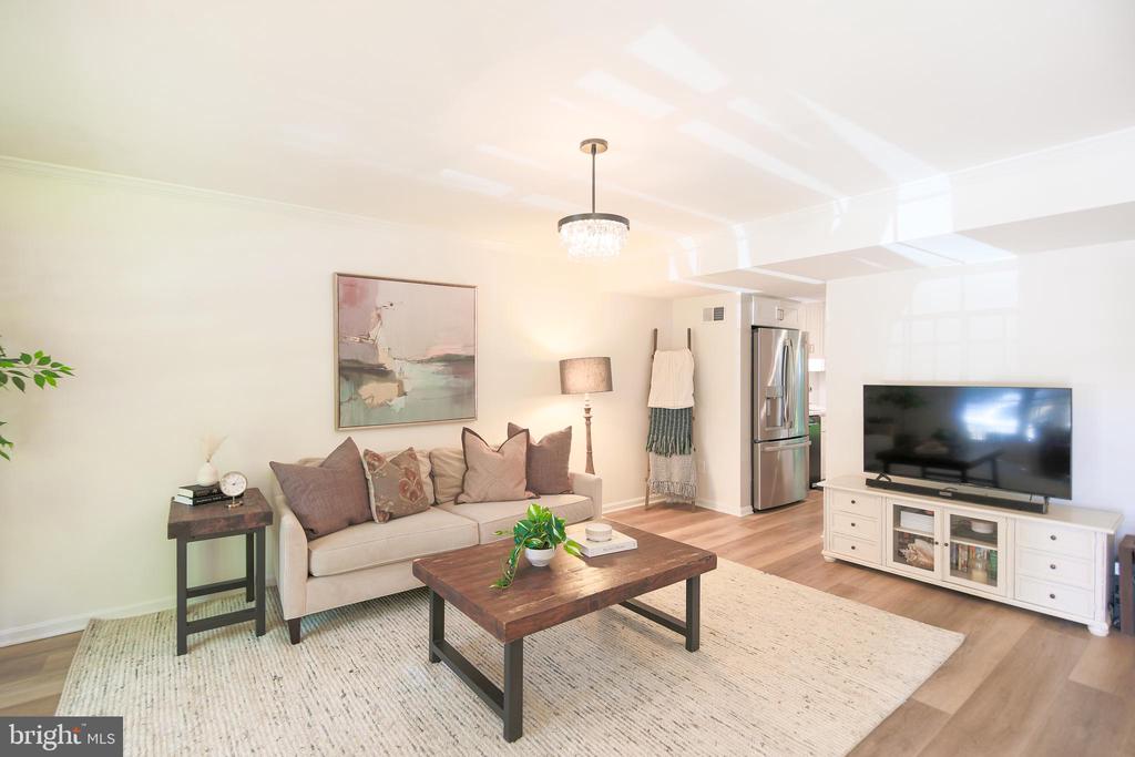 6566 YADKIN COURT