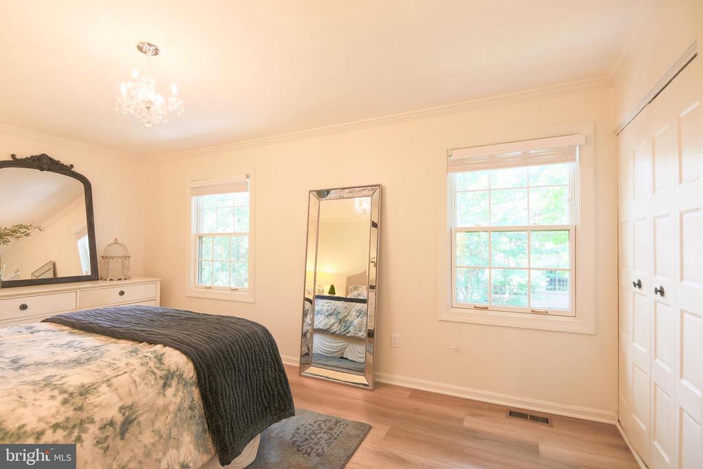 6566 YADKIN COURT