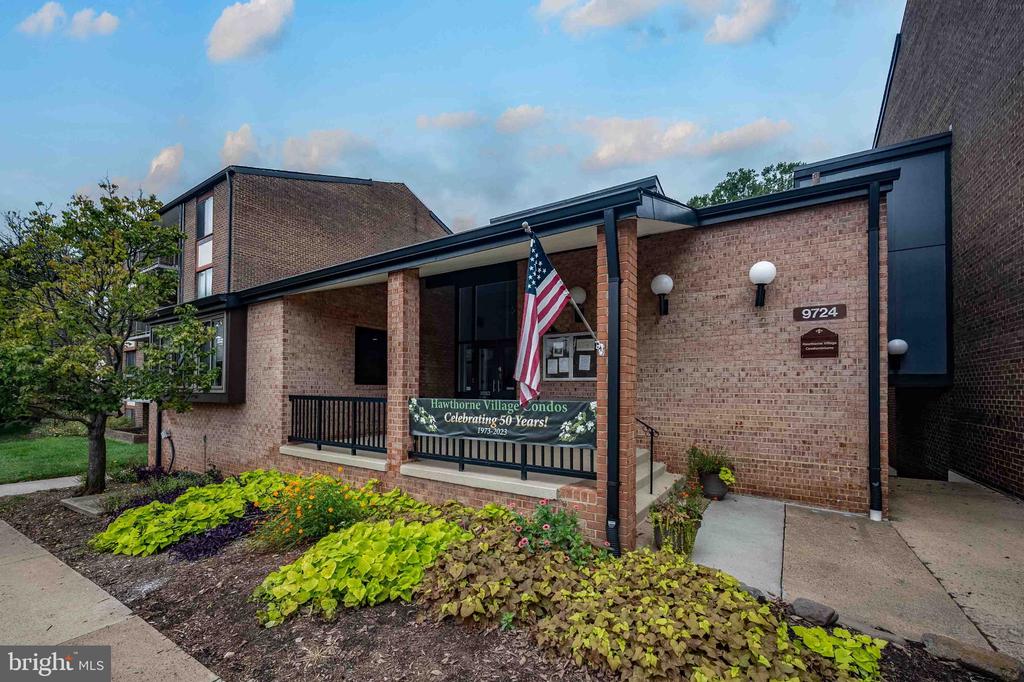 3101 BUCCANEER COURT Unit: 1